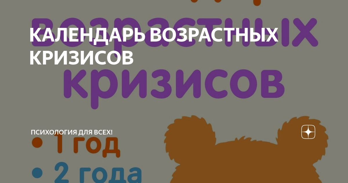 Развитие от 0 до 3 лет. Тезисно | Валентина Паевская