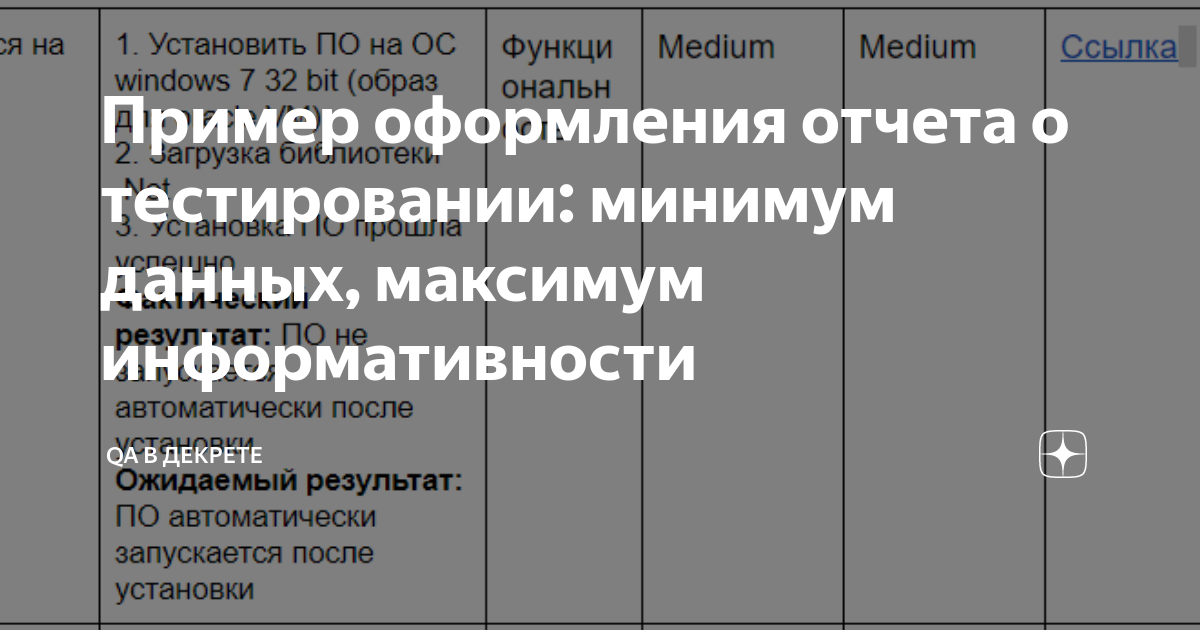 Как заработать на тестировании приложений