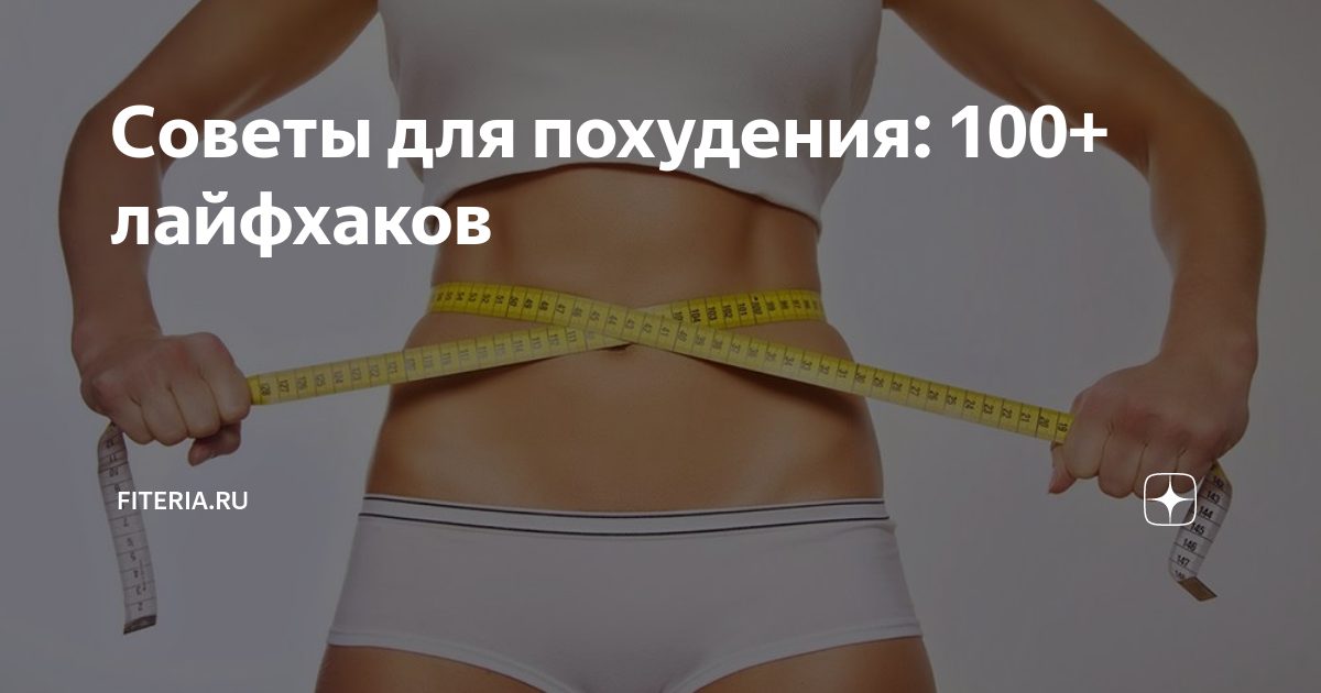 Trenabol �������: ����.