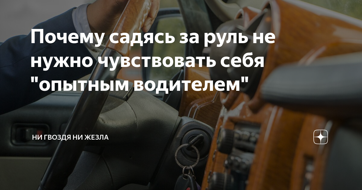 Одежда садится после стирки. Почему мухи пристают к человеку. Почему не садится. Почему мухи садятся на калл. Как попадаются в такую ловушку.