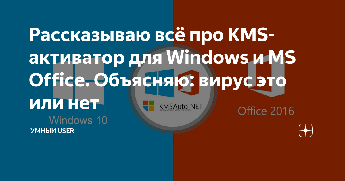 Сколько процентов персональных компьютеров используют операционные системы windows