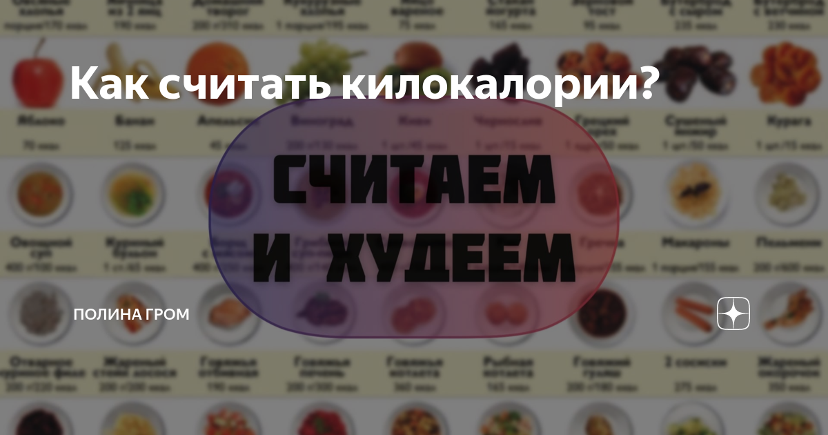 Калорийность продуктов питания основных блюд таблица. Калорийность продуктов таблица на 100 грамм для похудения. Цвет кала. Что означает черный ккал. Как подсчитать калории.