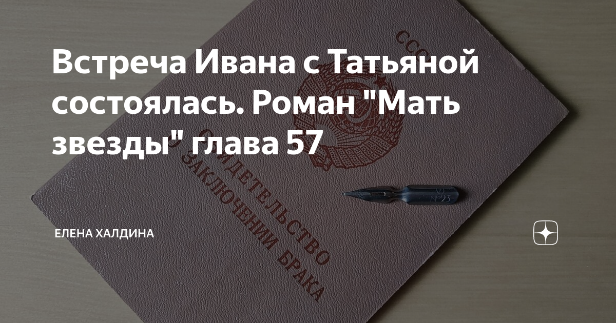 Звездочку последнюю главу халдиной. Елена Халдина Роман мать звезды. Елена Халдина Звездочка. Халдина Звездочка последняя глава.