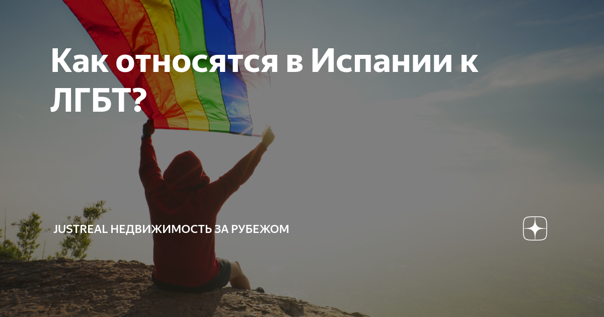 m.zen.yandex.ru