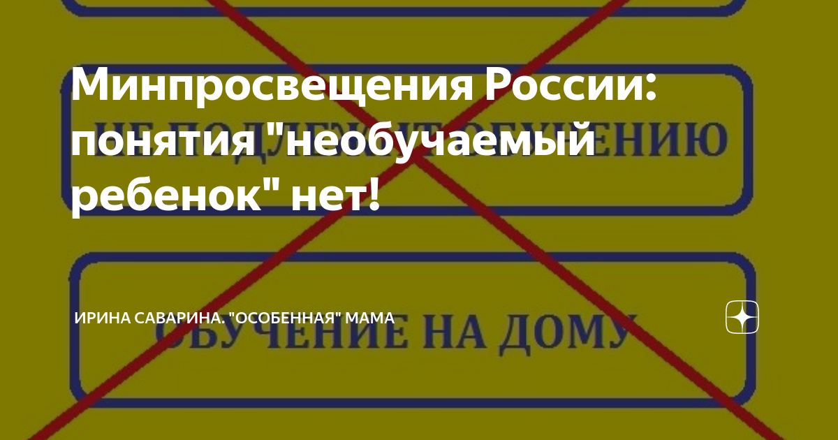 Утверждение что необучаемых детей нет. Необучаемый. Необучаемый ребенок. Необучаемый как пишется. Обучение необучаемых.