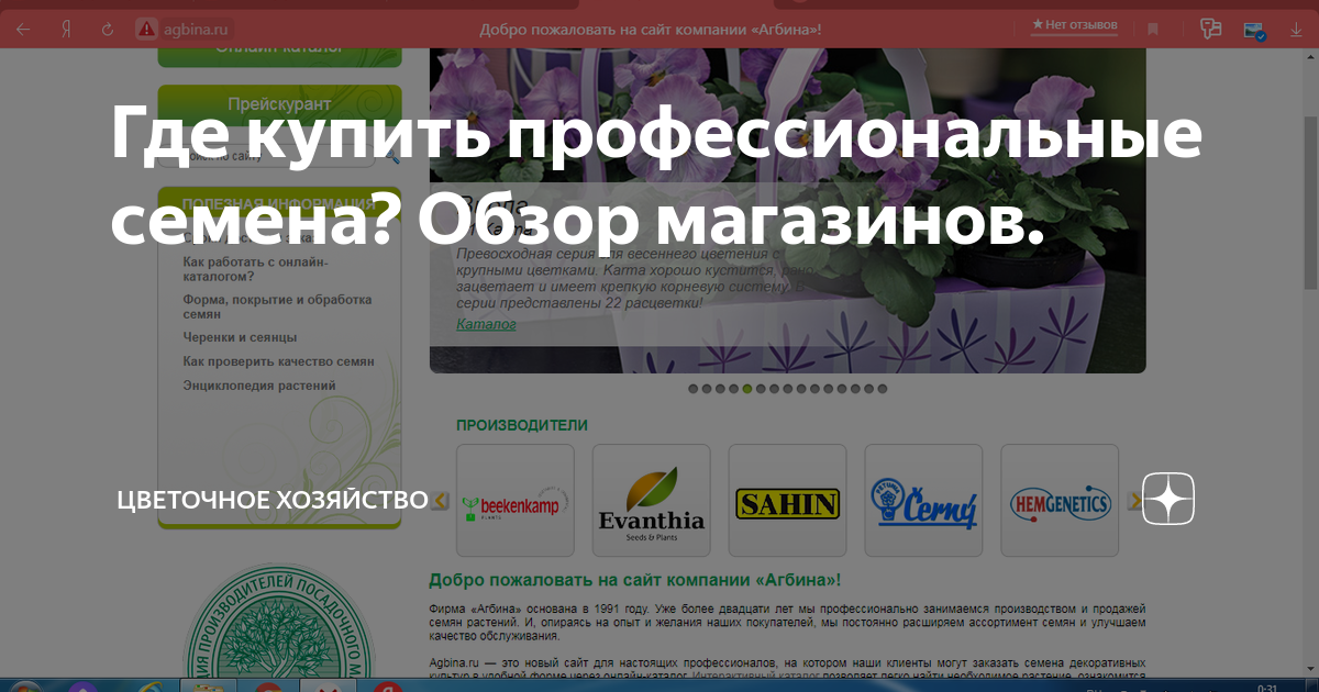 Агбина профессиональные семена цветов интернет. Агбина профессиональные семена. Агбина агрофирма. Агбина профессиональные семена цветов интернет. Агбина цветок.