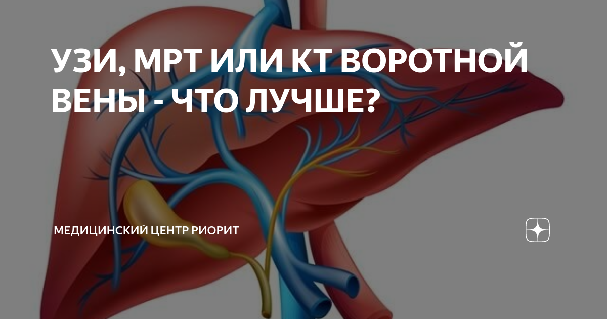 Клиника риорит спб. Риорит мрт центр. Риорит мрт центр. Клиника риорит мрт. Риорит мрт центр.