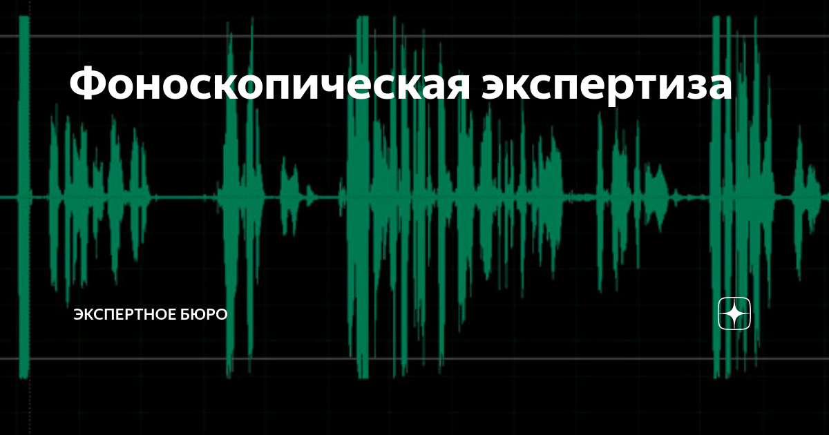 Проведение фоноскопической экспертизы. Фоноскопическая экспертиза. Фоноскопическая экспертиза справка об исследовании. Видео-, фоноскопическая экспертиза. Лебедева фоноскопия.