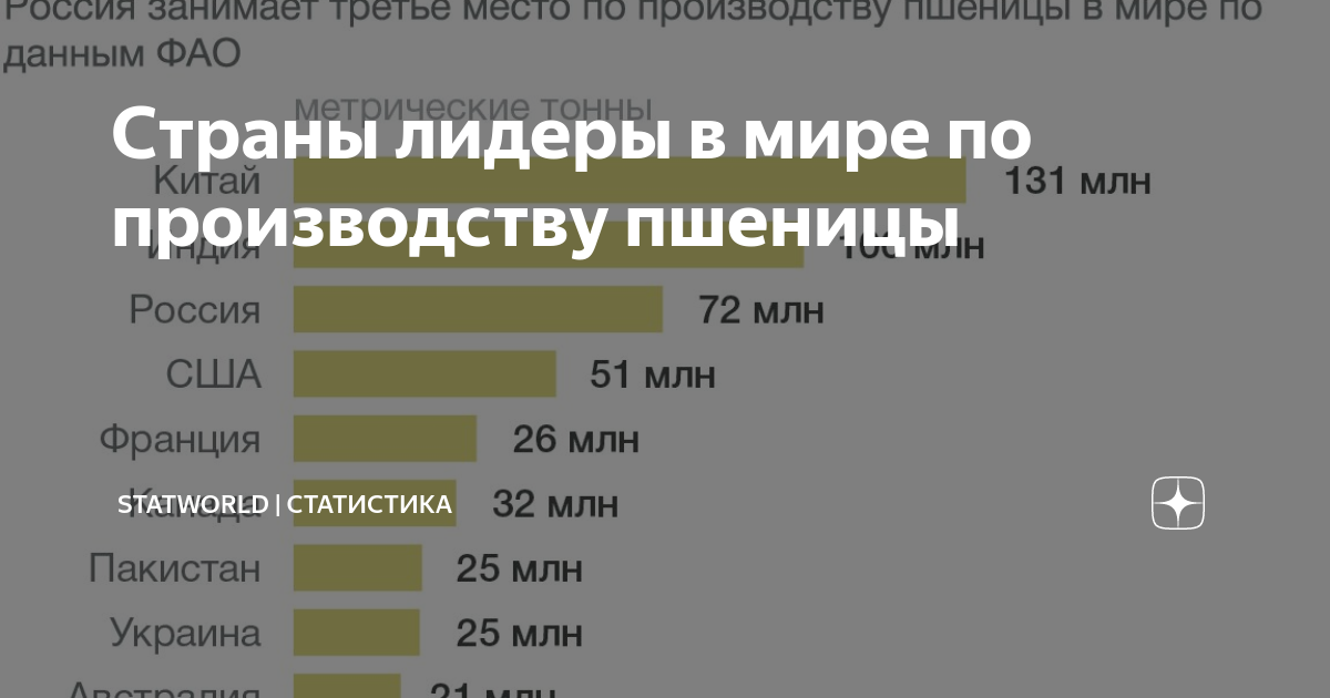 Пшеница страны лидеры. Лидеры производства пшеницы. Страны Лидеры производства пшеницы. Лидеры производства пшеницы в мире. Страны производители пшеницы в мире.