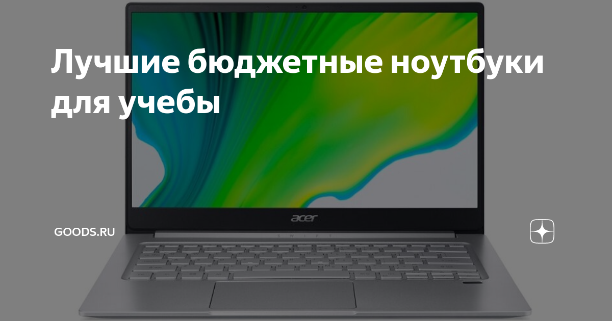 Как подключить проектор к ноутбуку или ПК: особенности процесса