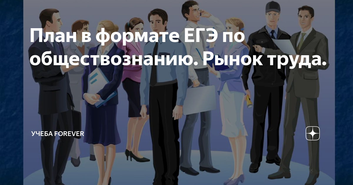 Труд егэ. Рынок труда план. Рынок труда план ЕГЭ Обществознание. Заработная плата ЕГЭ Обществознание. Человек на рынке труда плаг
