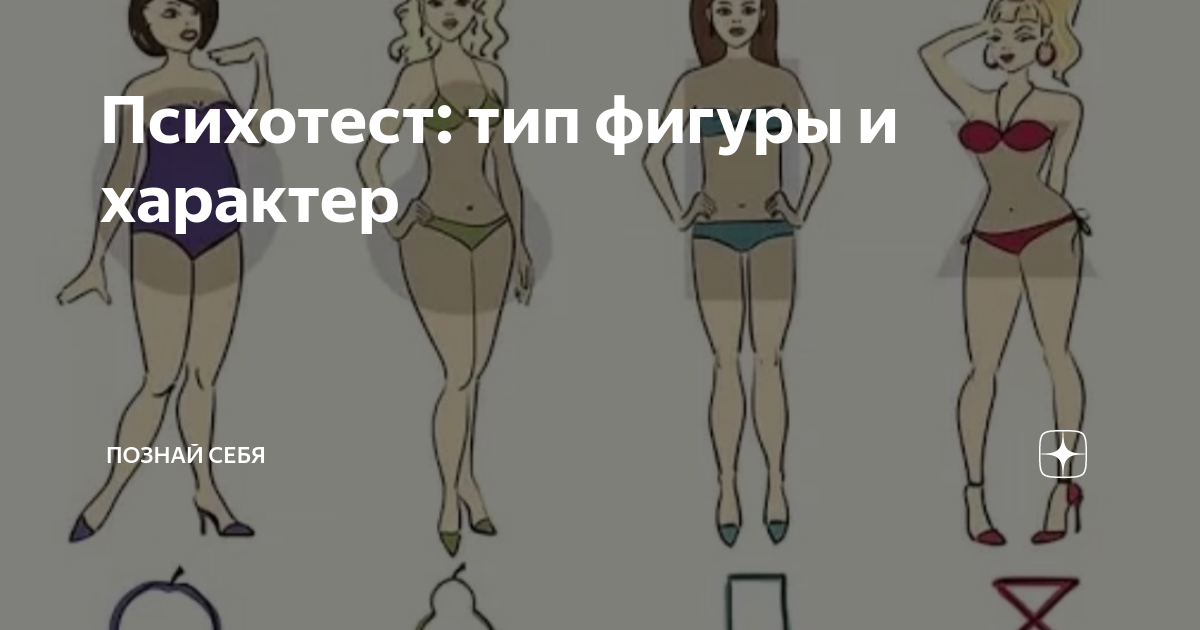 Не важно какого цвета твоя кожа какое у тебя телосложение картинки