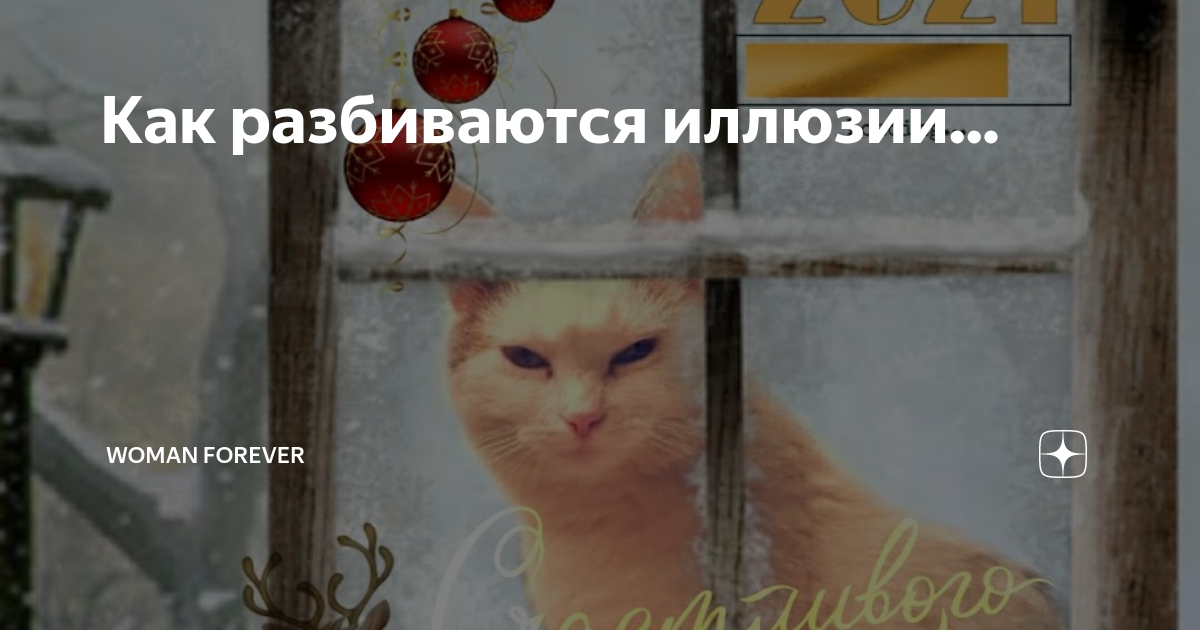 Как разбиваются иллюзии. Разрушенные мечты. Портрет с отражением. Иллюзии разбиваются. Высказывания про иллюзии.