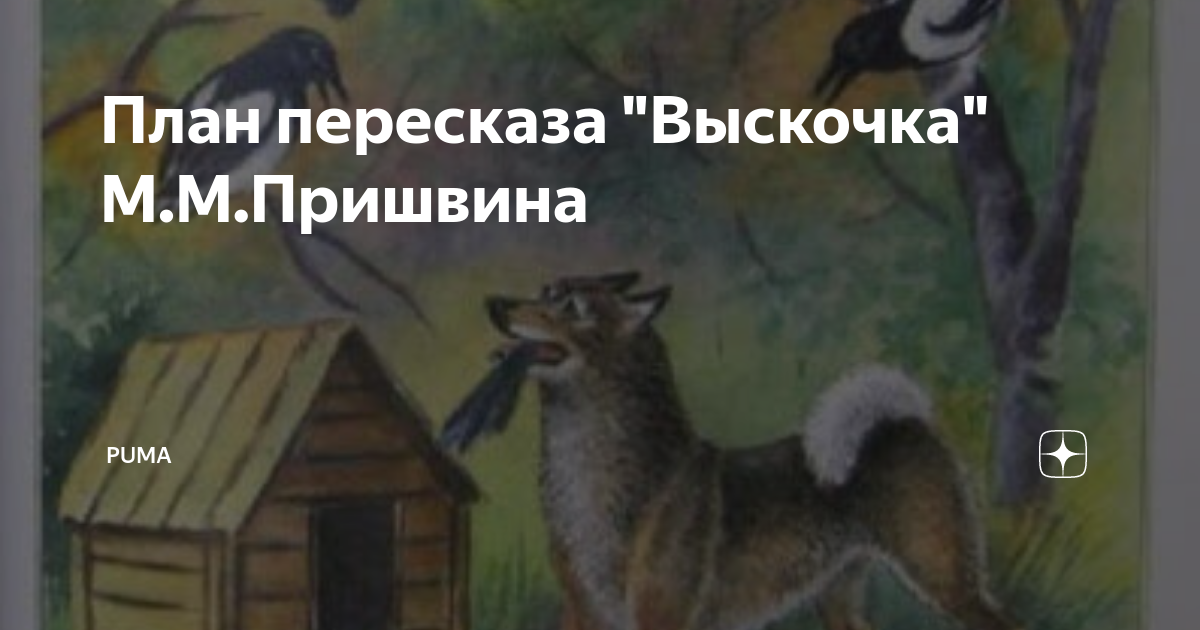 В какое время года происходили события выскочка. М М пришвин выскочка. Пришвин вьюшка и выскочка. Пересказ выскочка. Выскочка пришвин план пересказа.