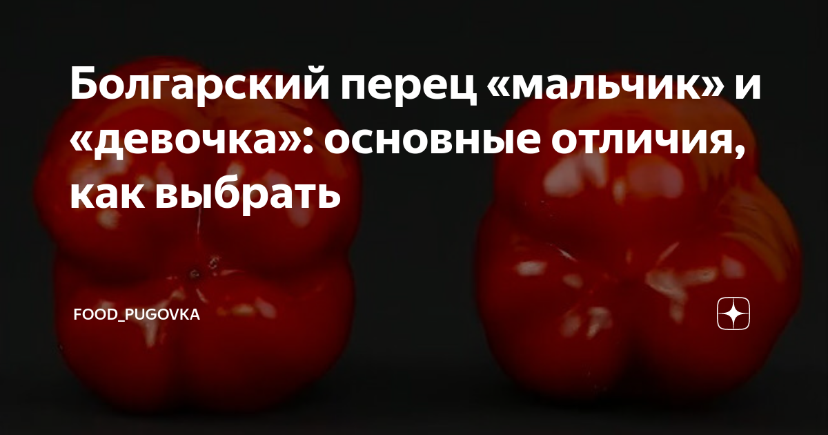 Болгарский перец как отличить мальчика. Перец мальчики и девочки как отличить. Перец мальчики и девочки. Перец мальчик и девочки как определить. Перец болгарский мальчик от девочки чем отличается.