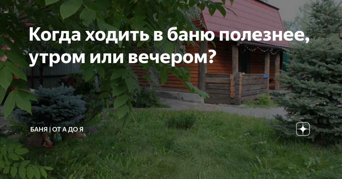 Снять баню на вечер | Аренда бани на вечер в Москве и Подмосковье: цены