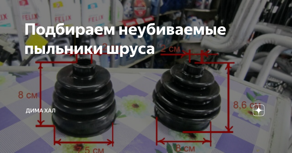 Пыльник шруса наружный ваз 2121 размеры. Пыльник шруса наружный нива 2121 размеры. Размер пыльника шруса ваз 2108 наружный. Пыльник шрус 2108. Пыльник шруса ваз 2121 размеры.