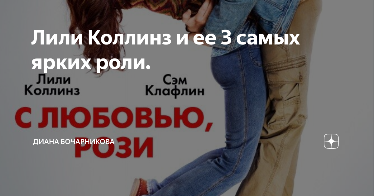 постепенно самый. рисунки по этапно для начинающих. постепенно самый. постепенно самый. взросление девочки.