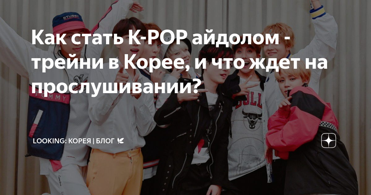 Gainer 1 ��: ����.