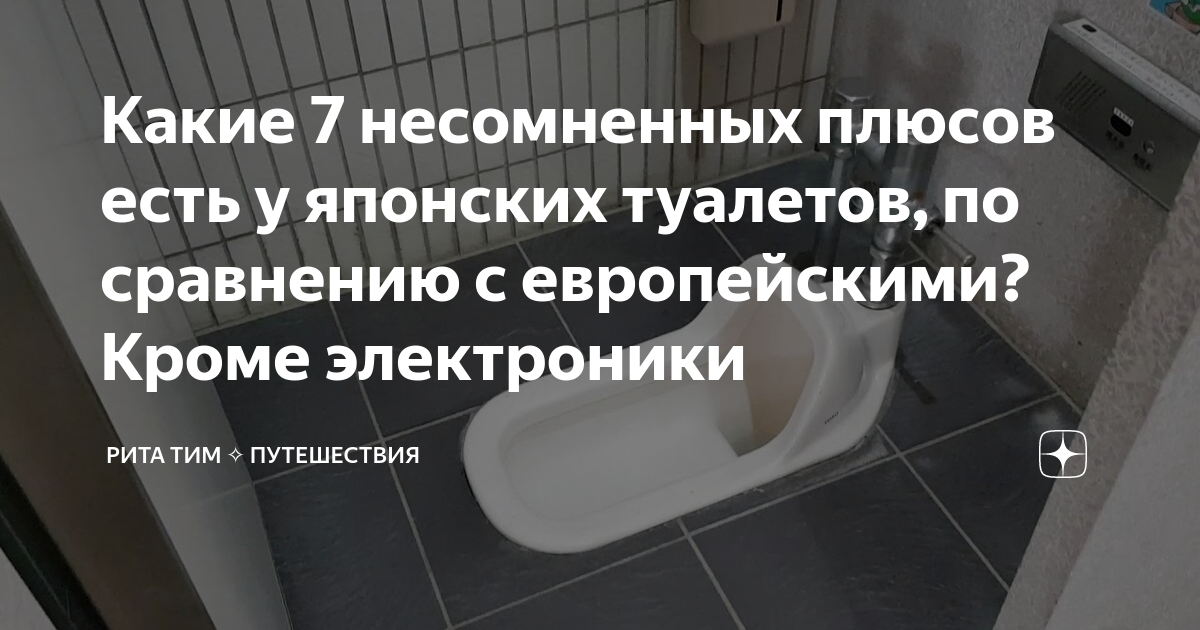 «Рассказ рита сидит на унитазе и …» — создано в Шедевруме