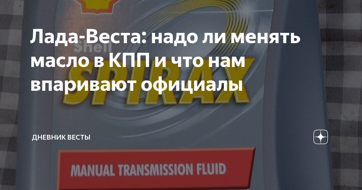 Официалы хендай тюмень