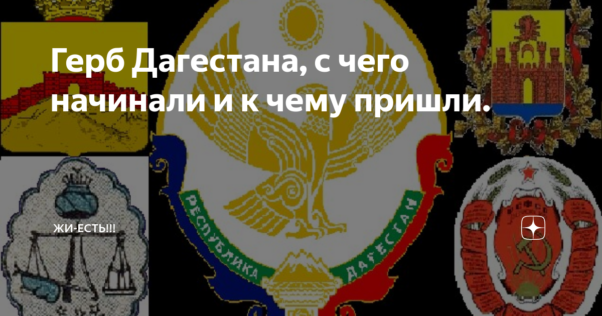 Создание бионических протезов рук и ног, официальный сайт Моторики