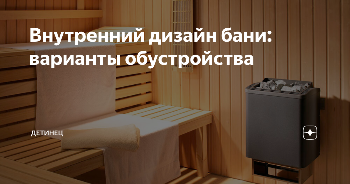 Смотрите, кто пришел: 10 главных бизнес-открытий в Новосибирске за последний год