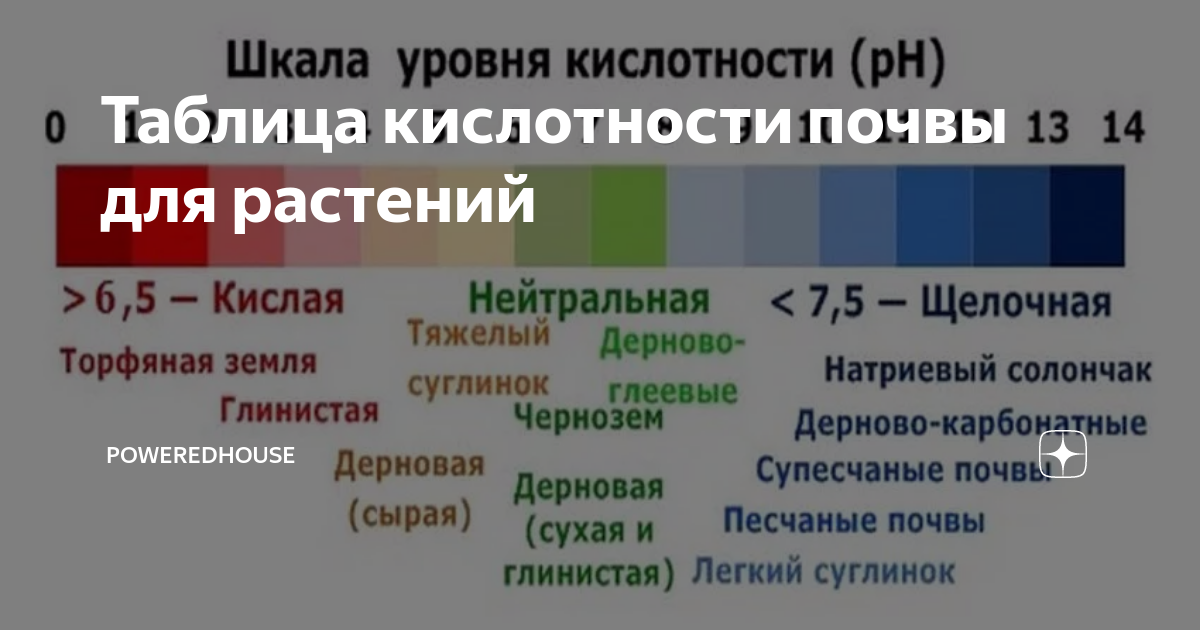 Кислотность огурцов. Таблица PH почвы. Оптимальный PH для растений. Кислотность почвы для растений таблица. PH почвы для растений таблица.