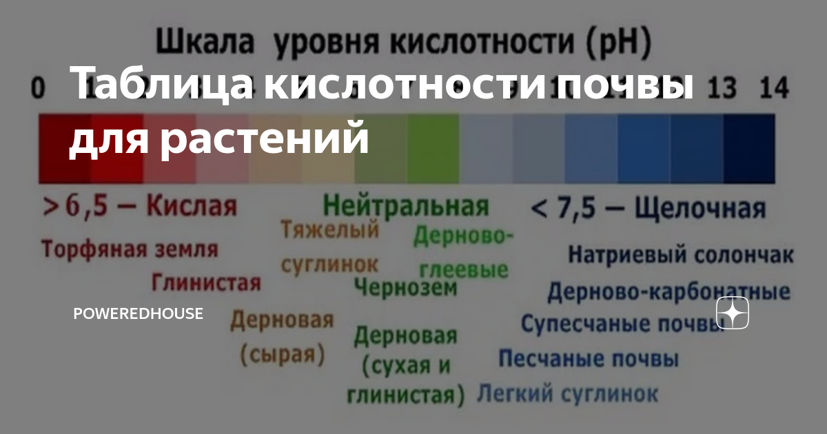 Кислотность для томатов. Таблица PH почвы. Оптимальный PH для растений. Кислотность почвы для растений таблица. PH почвы для растений таблица.