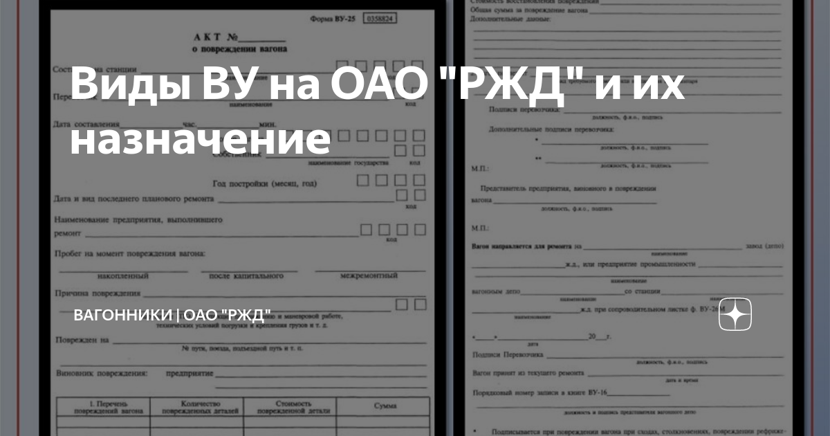 Уведомление ву 23. Ву 23 м форма. Акт формы ву-23. Форма ву-23м образец заполнения.