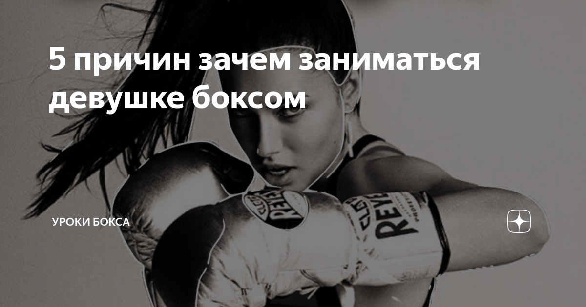 нельзя же нравится всем подряд нужно кого-то раздражать. почему бог создал женщину красивой. внимание мужчины к женщине. роботы и робототехника. сначала делается набросок а потом шедевр.