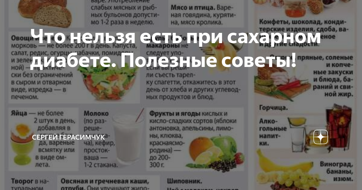 Можно кушать бананы при сахарном диабете. Светофор питания при сахарном диабете. Что допускается есть при сахарном. Сахарный диабет стол 5. Отказ от сахара список запрещенных продуктов.