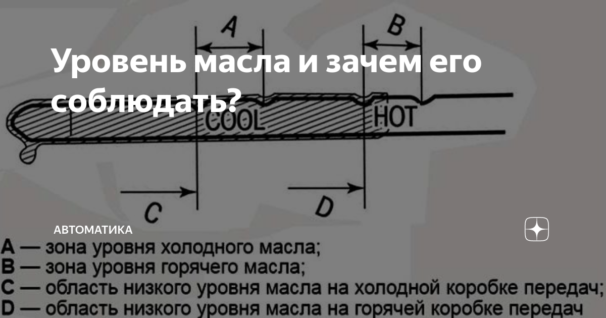 щуп уровня масла на ленд крузер прадо 120. заливная пробка акпп ленд крузер 200. проверка уровня акпп ленд крузер 200. уровень масла ленд крузер 200. щуп акпп прадо 150 бензин 2.