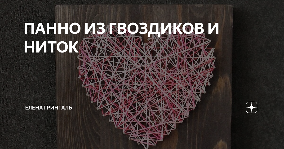 Борис Слуцкий: воспоминания современников [Татьяна Александровна Бек] (fb2) читать онлайн