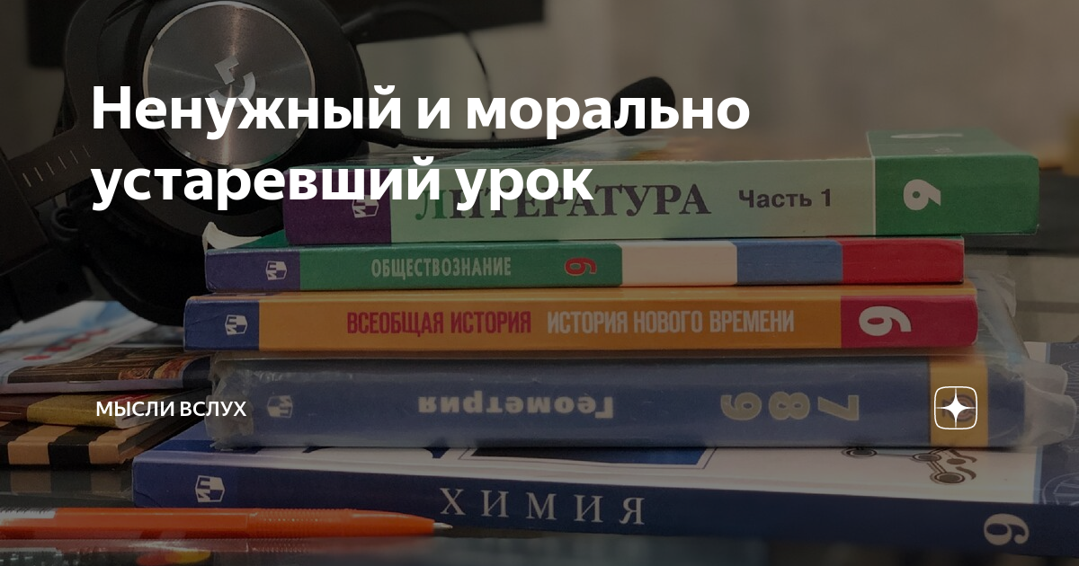 Южский муниципальный район ивановской области официальный сайт