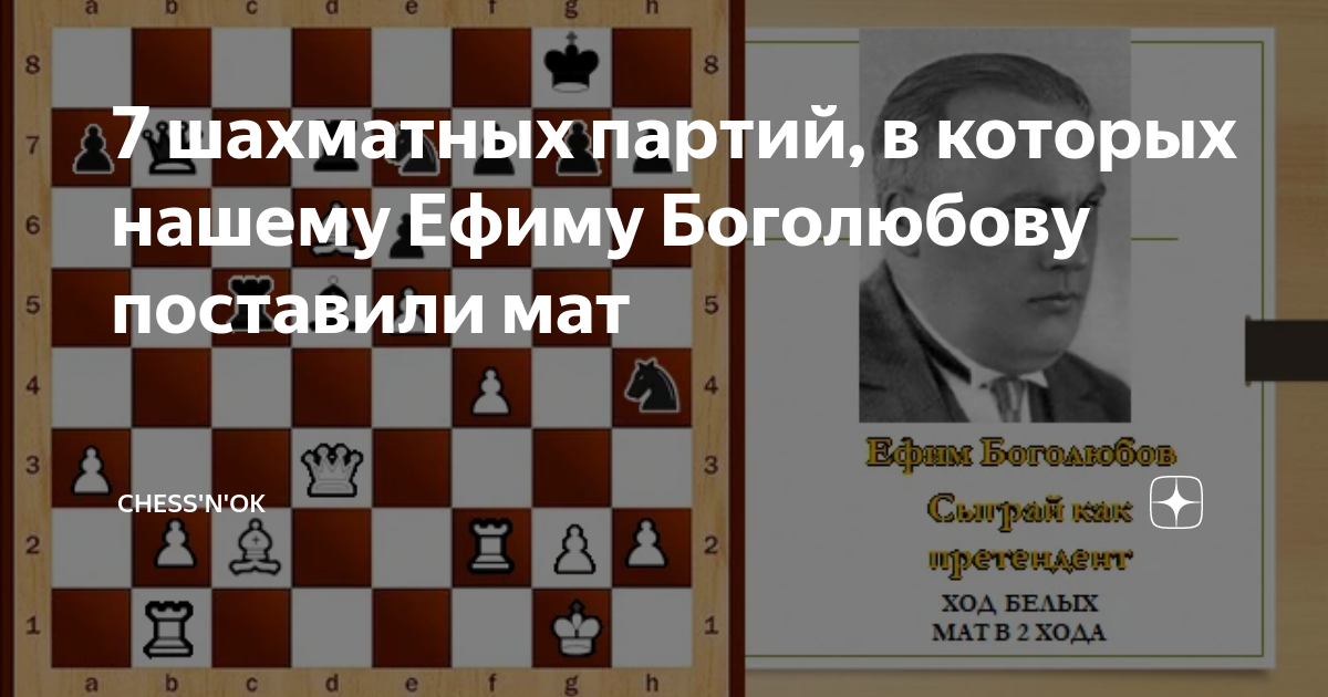Решение партий в шахматах. Разбор шахматных партий с комментариями. славянская партия шахматы. программа для распознавания шахматной доски. французская партия в шахматах.