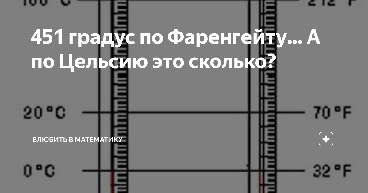Где используются градусы цельсия. 1 Градус Цельсия по Фаренгейту. 451 По Фаренгейту в цельсиях. 451 Градус по Фаренгейту это сколько в цельсиях. 100 По Цельсию это по Фаренгейту