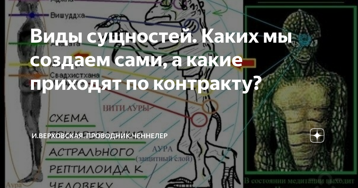 Самое сущность. Виды сущностей. Создание сущности. Как сделать сущность.