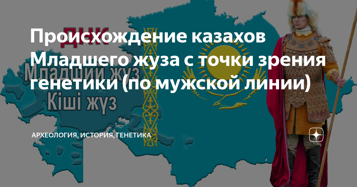 Младший казахский жуз. Происхождения казахов младшего жуза. Происхождение казахов. Западные казахи дзен ру