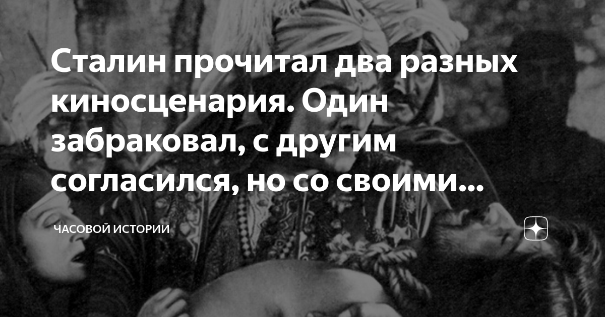 Перечитать несколько раз