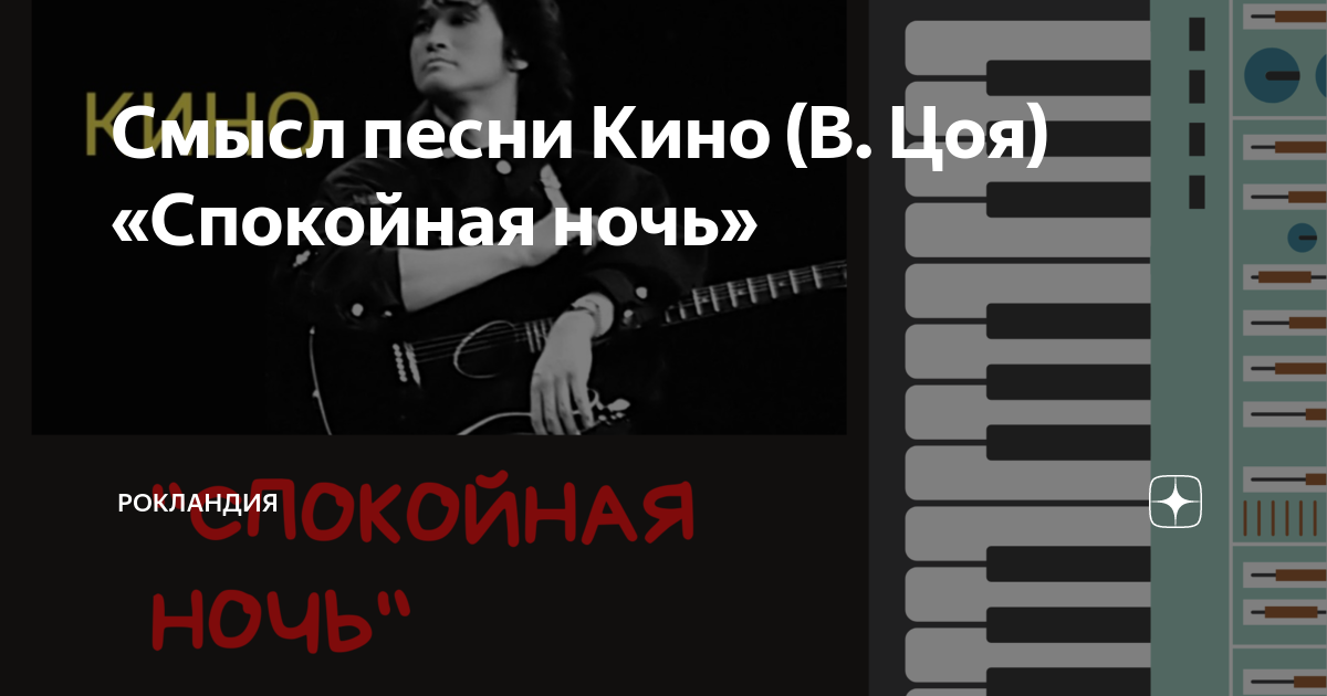 Солдаты 9 сезон: дата выхода серий, рейтинг, отзывы на сериал и список всех серий