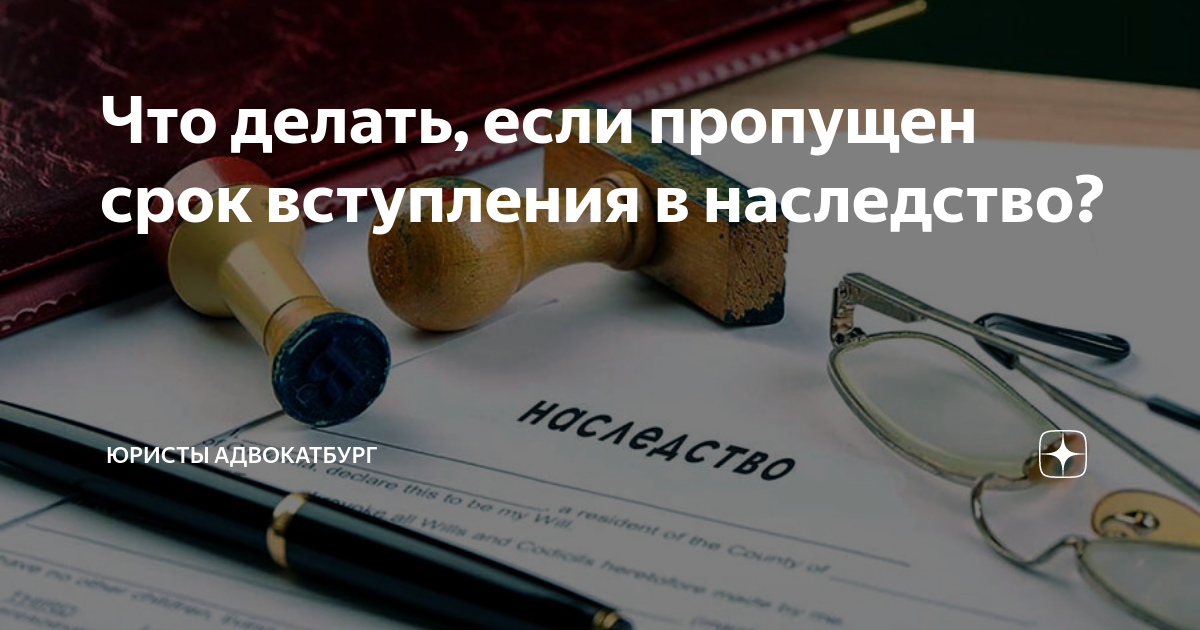 Что значит пропущен операнд задающий целевой файл