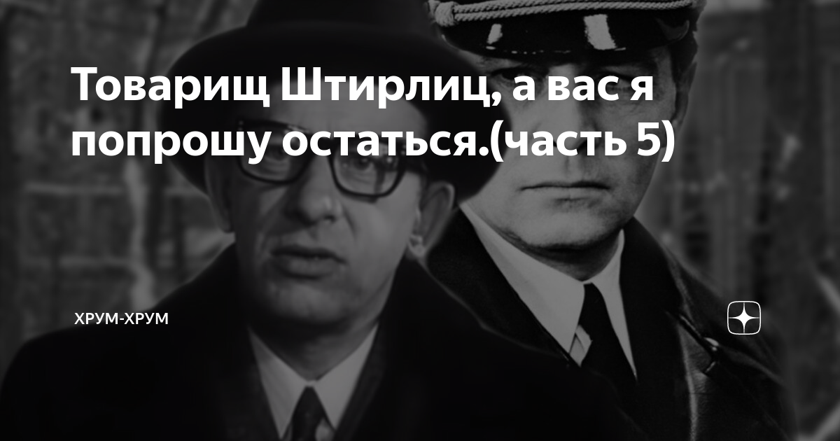 А вас Штирлиц я попрошу остаться. Плейшнер профессор иллюстрации. Штирлиц профессии. Анекдоты про Штирлица и Мюллера.