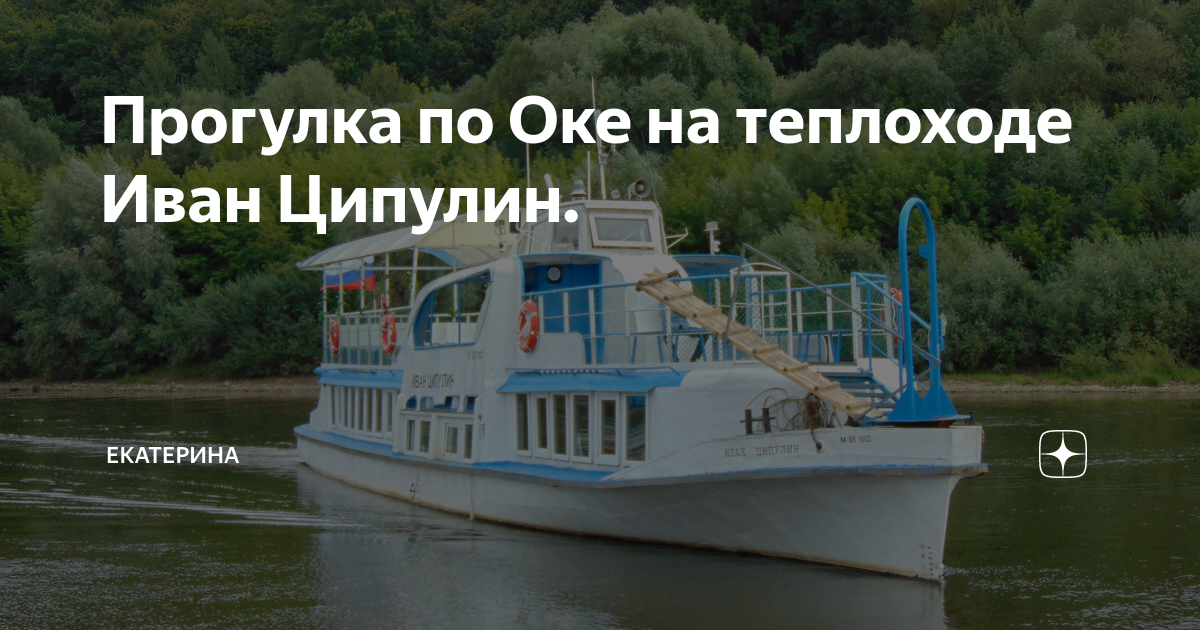 Ципулин теплоход. Теплоход Калуга по Оке. Теплоход Альтаир Калуга.
