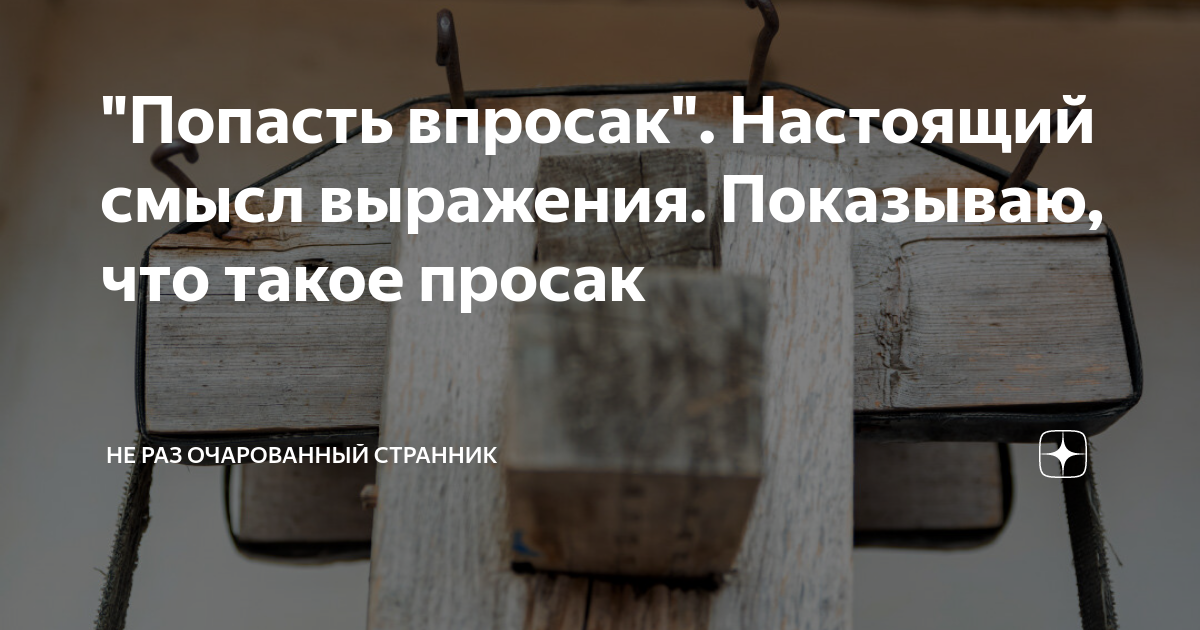 Попасть впросак ситуация употребления фразеологизма. Попасть впросак. Попасть впросак значение. Попасть в просак фразеологизм. Попасть в просак что такое просак.