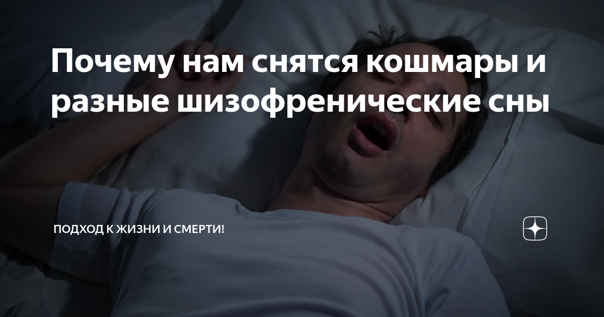 Бывших видеть неприятно. Почему нам снятся кошмары. Почему нам снятся кошмары проект 9 класс. После трупов могут сниться кошмары. После эпилепсии стали сниться каждый день сны.