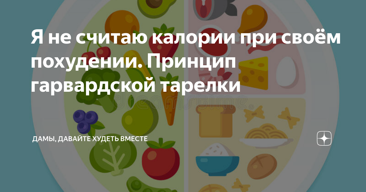Дамы давайте худеть вместе на дзене. Дамы давайте худеть вместе. Дамы давайте худеть вместе дзен. Дамы давайте худеть вместе сегодня. Меню дамы давайте худеть вместе