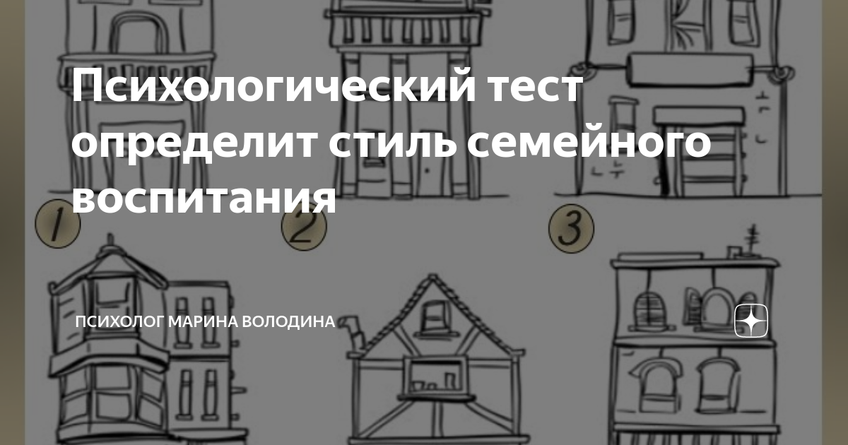 Тест на определение стиля воспитания. Тест стиль семьи. Тест стиль семьи. Стили семейного воспитания. Стили семейного воспитания детей.