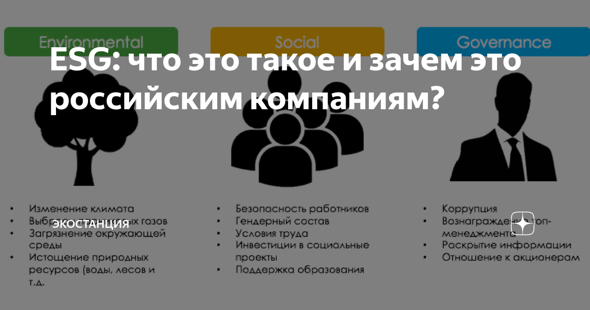 Esg критерии. ESG принципы. Инвестирование ESG. ESG концепция. ESG стратегия.