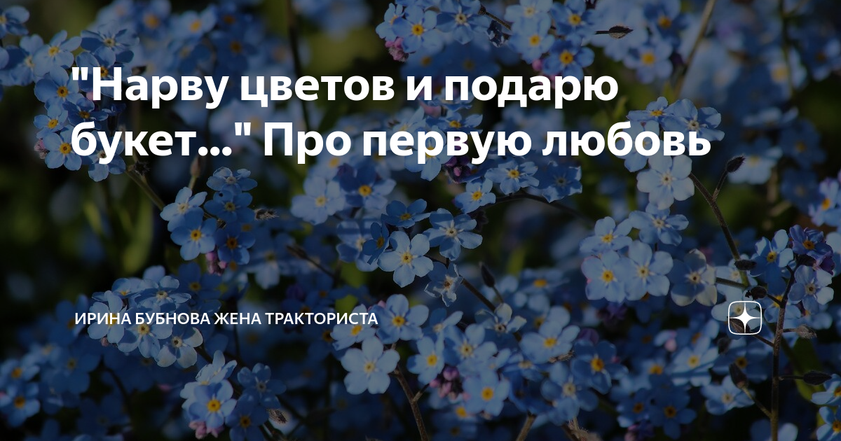 Песня нарву букет и подарю. Нарву цветов и подарю букет. Нарву цветов песня. Нарву цветов и подарю букет грузинскому погранконтролю. Я буду долго гнать велосипед слушать.